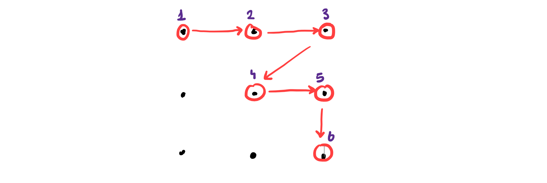 image-20220614092522592