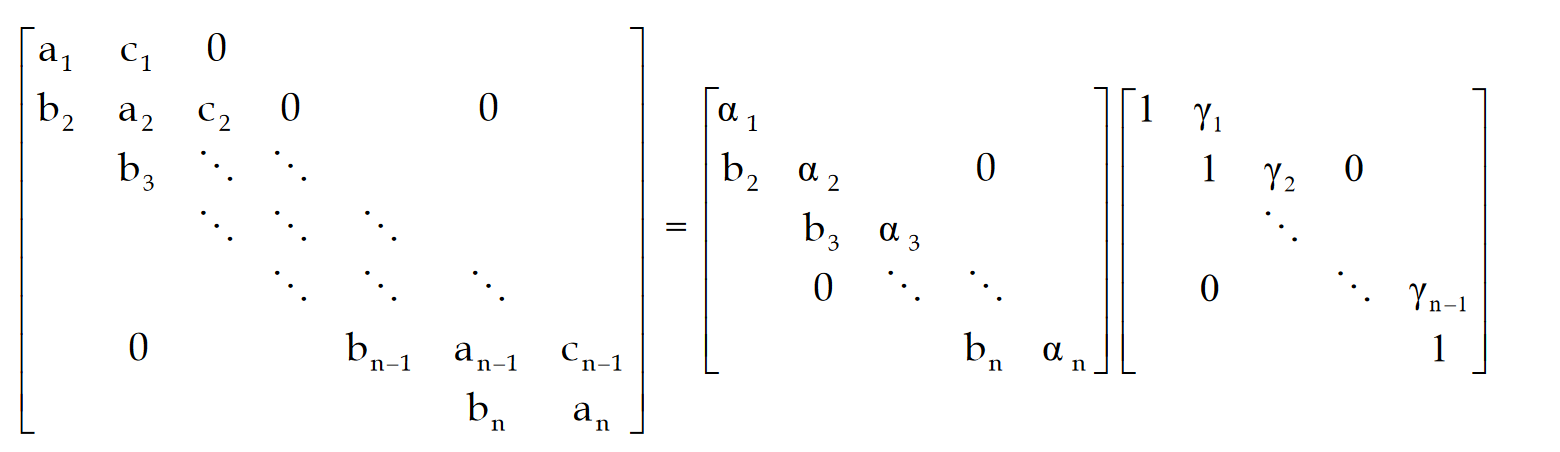 image-20220614100743948