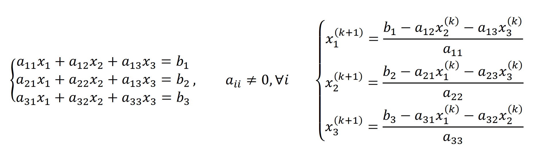 image-20220614105106441