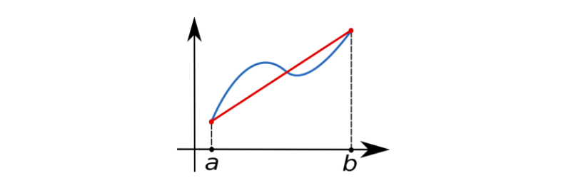 image-20220617112156264