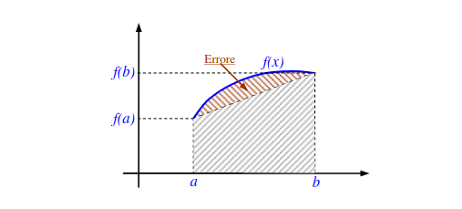 image-20220617115309531
