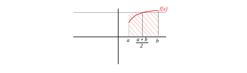image-20220617163557730