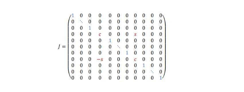 image-20220619100831975