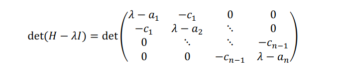 image-20220619103800807