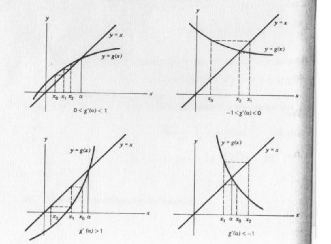 image-20220619121208720